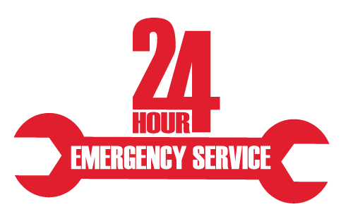 24-hour-service-kinnelon