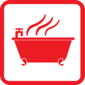 icon-hot-water