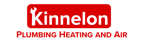 Kinnelon Plumbing Heating and Cooling