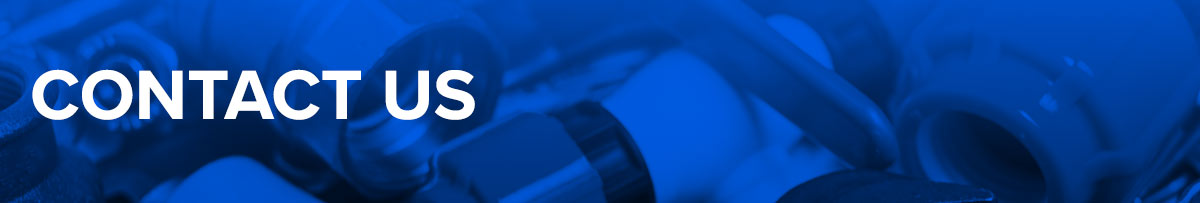 page-title-contact-us